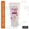 Gel Intimo Sens Bomb Sandalo 70grs